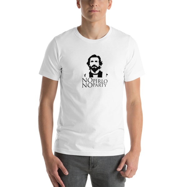 Soccer T Shirt - Etsy