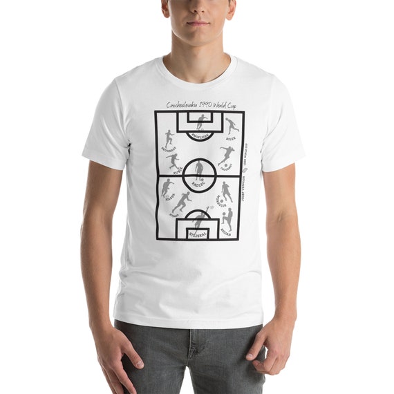 czechoslovakia t shirt