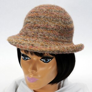 Betmar Winter Hats - Etsy display picture 2