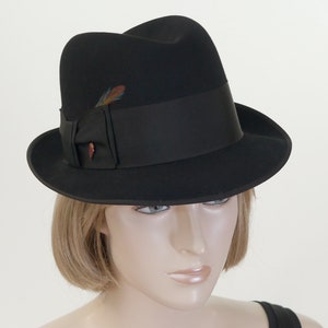 Penneys Marathon Hat - Etsy