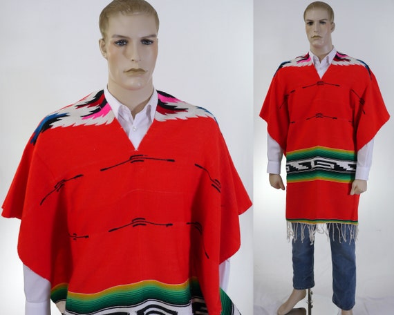 Jacquemus wool poncho - Gem Jacquemus wool poncho - Gem