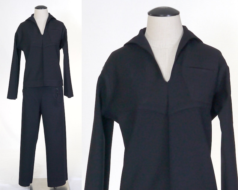 Third Class Dress