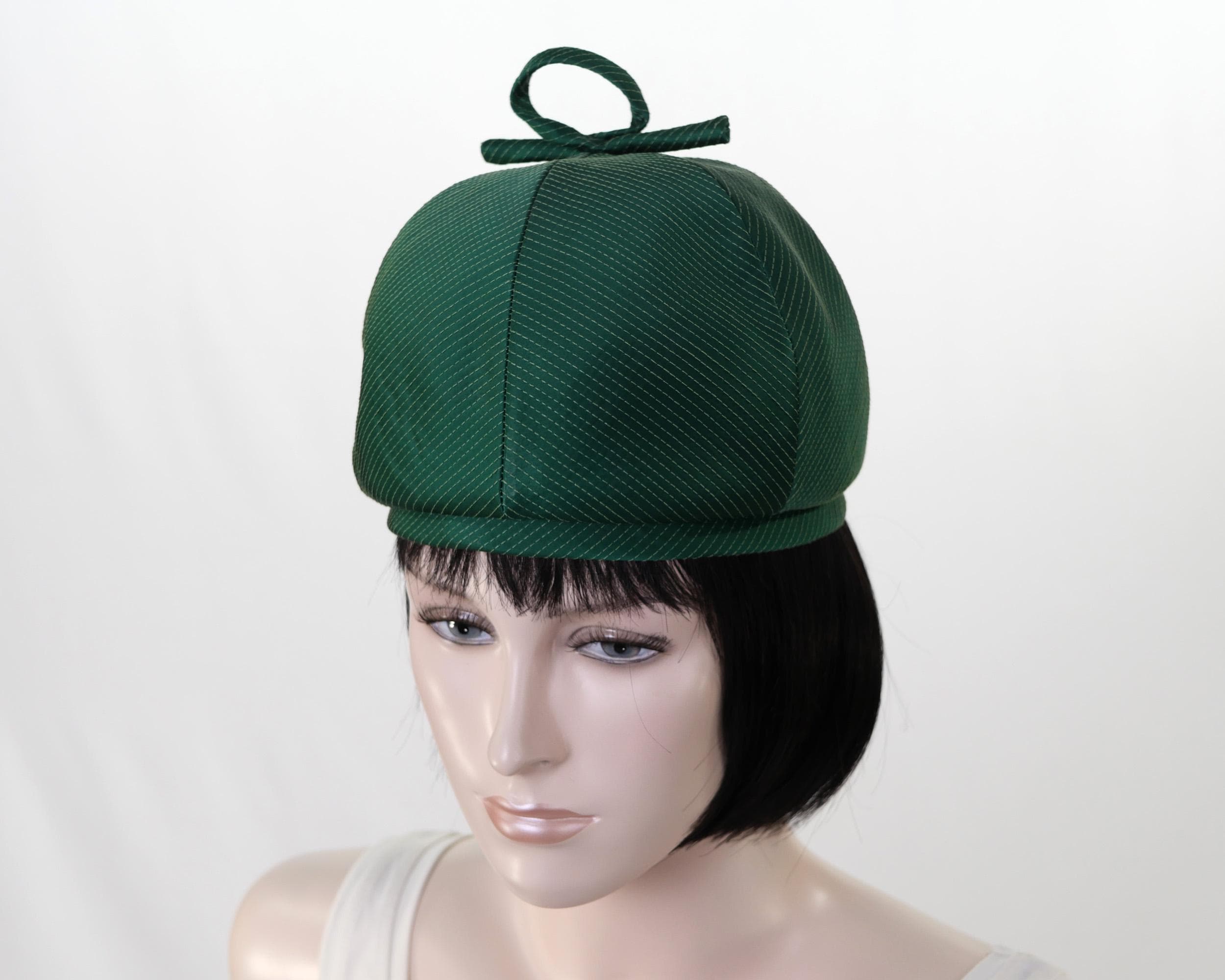 Hat Frederick & Nelson - Etsy
