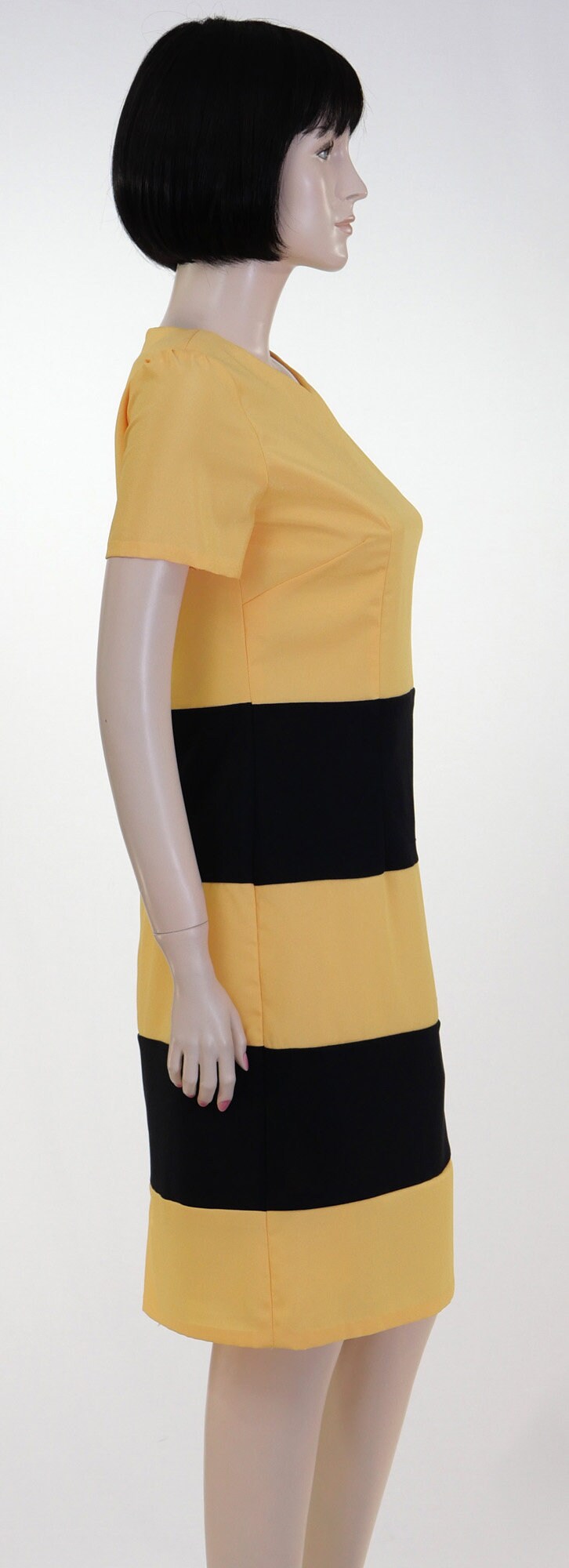 maxi tiered dresses for women Christabel Tiered Maxi Dress