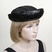 see more listings in the Vintage Hats section