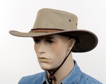 Vintage Francois Paris New York Hat - Black Mid Century Hat  display picture 1