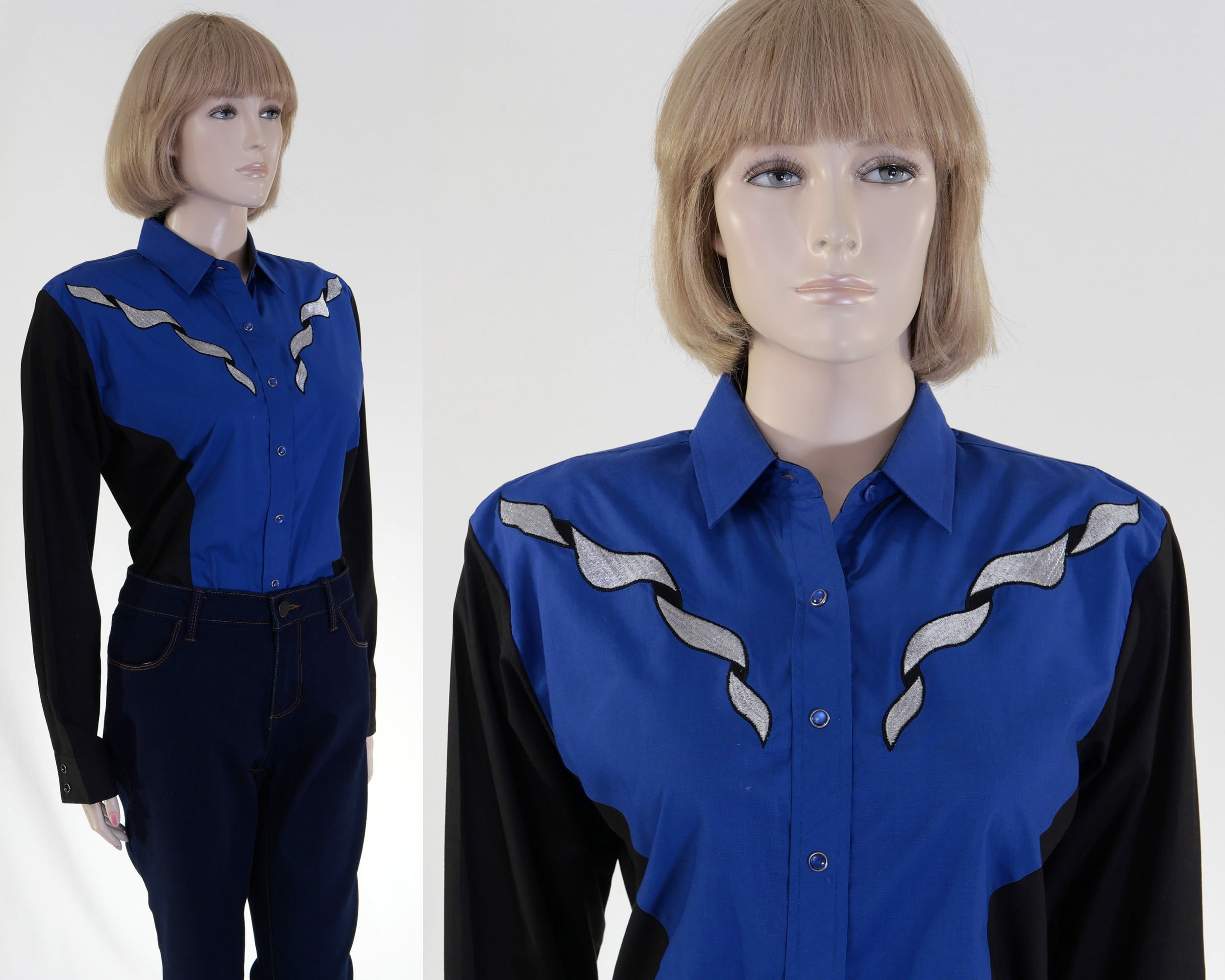 Hawaiian Shirt Plus Size Kilo – Shaka Time Team Hawaiian Shirt Plus Size Kilo – Shaka Time Team