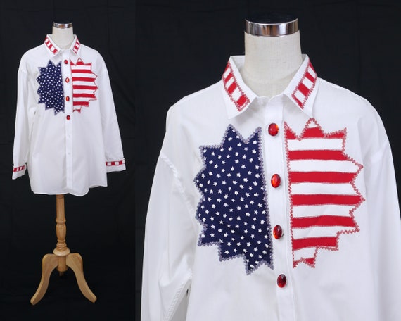 売れ筋日本 【新品/未使用】AMERI/UND WAIST BLOUSING BLOUSE - www