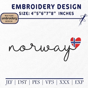 May include: A white ceramic mug with a black handle and the text "But First, Coffee" in a bold, black font. The mug is set against a neutral background, highlighting its simple design.