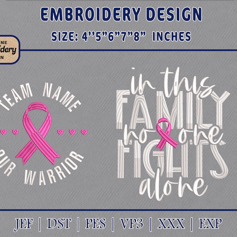 breast-cancer-team-logos-etsy