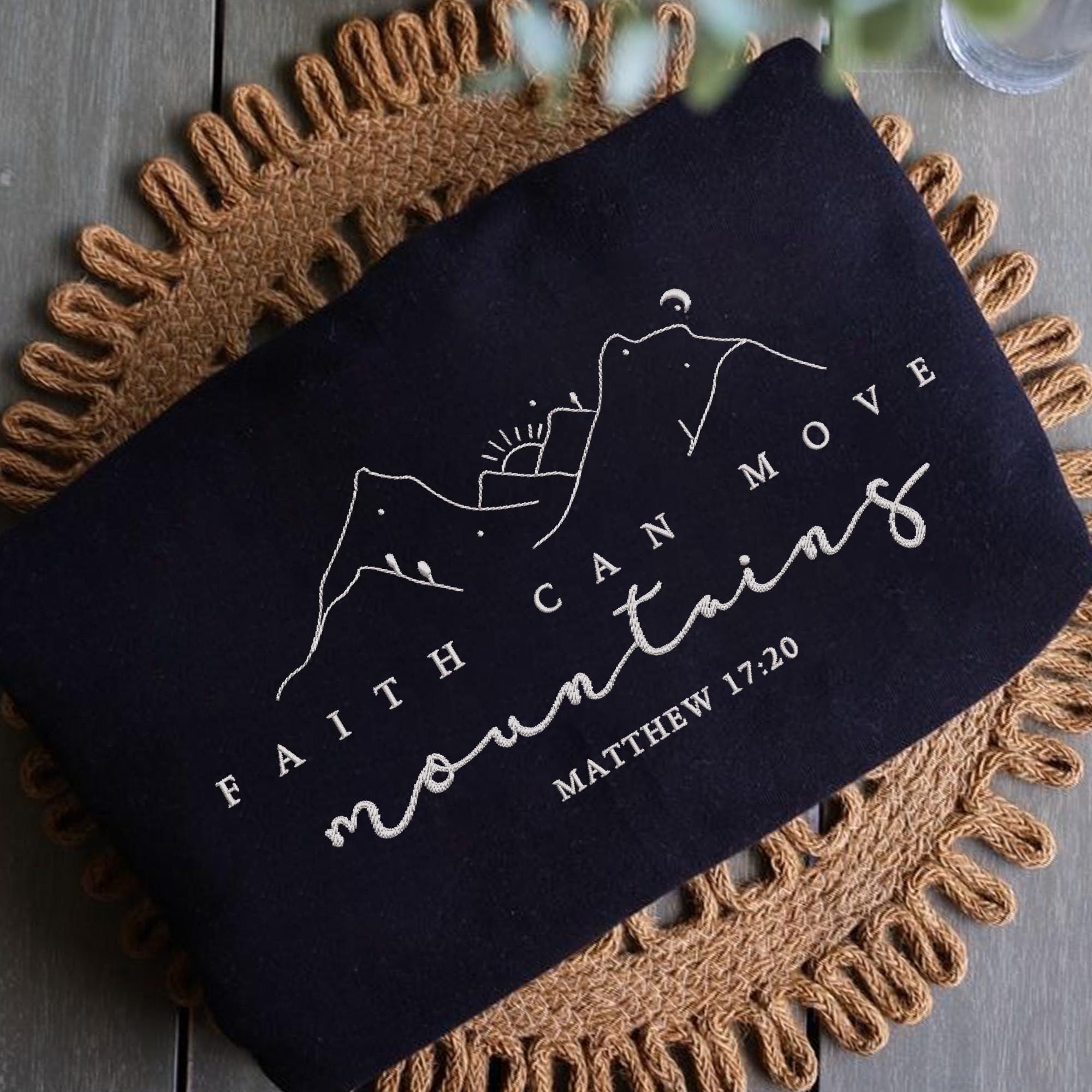 Mover regalos - Etsy México, image size:2000x2000