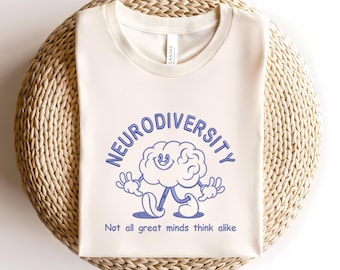 Broderidesignfil: Autismbroderi, neurodivergent broderi, språk- och språkpedagogik, specialundervisning, inkludering, psykisk hälsa, lärare, specialpedagogik.