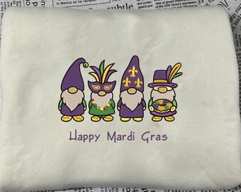 Stickdatei: Karneval Wichtel Stickdatei Fasching Karneval Karneval Fasching Karneval 2026 Stickdatei Fasching Karneval 2026 Stickdatei