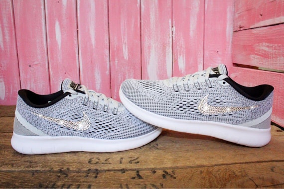 Strass Nike gratuit RN, Wo éblouissant chaussure, chaussure noir, chaussure rose, blanc chaussure de course * plus couleurs * | De Haute Qualité
Strass Nike gratuit RN, Wo éblouissant chaussure, chaussure, chaussure, chaussure noir, chaussure rose, blanc chaussure de course * plus couleurs * | De Haute Qualité
b39909