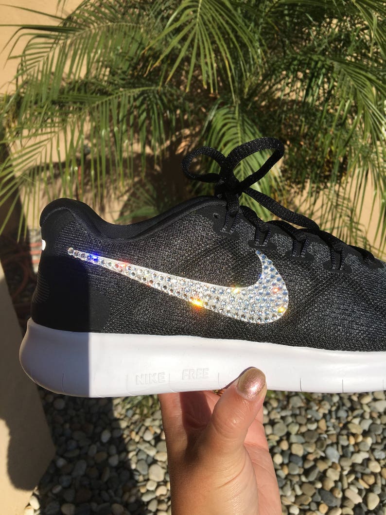 nike free 5.0 hombre españa