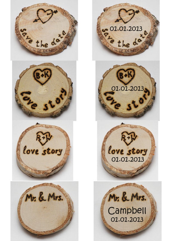 Items similar to rustic wedding, rustic gift, rustic wedding decor