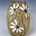 see more listings in the Daisies and Poppies section