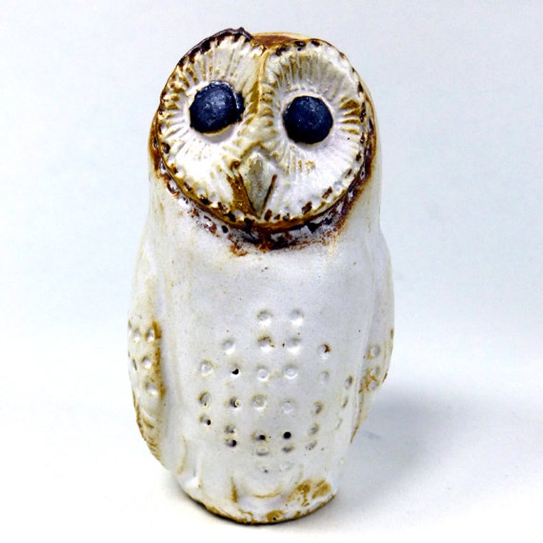 Tawny Owl Light Pull Cord Pull Novelty Animal Hand Crafted Etsy UK