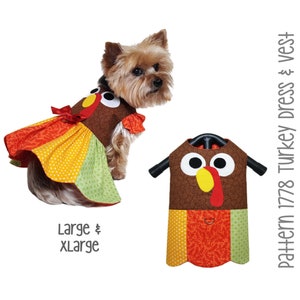 pet cloth shop near me