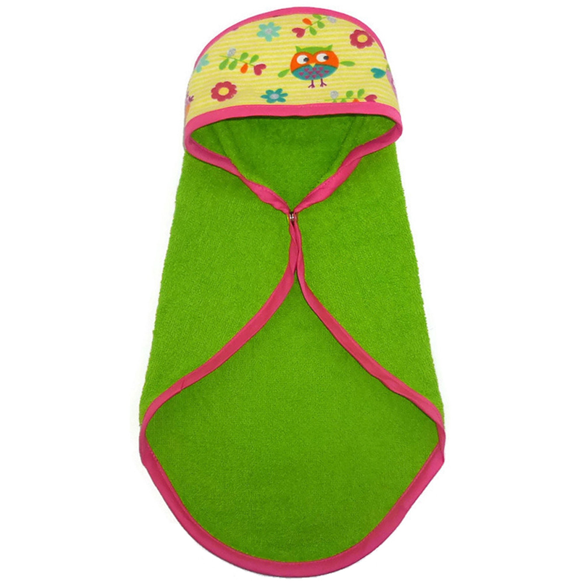 Dog Bathrobe and Towel Sewing Pattern 1665 Dog Clothes Etsy