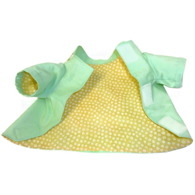 Jazzy Dog Jacket Sewing Pattern 1693 Leather Dog Jackets Etsy