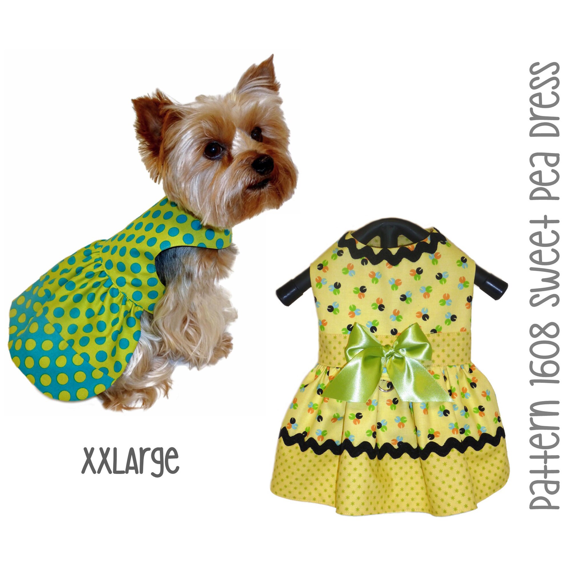 petsmart dog dresses