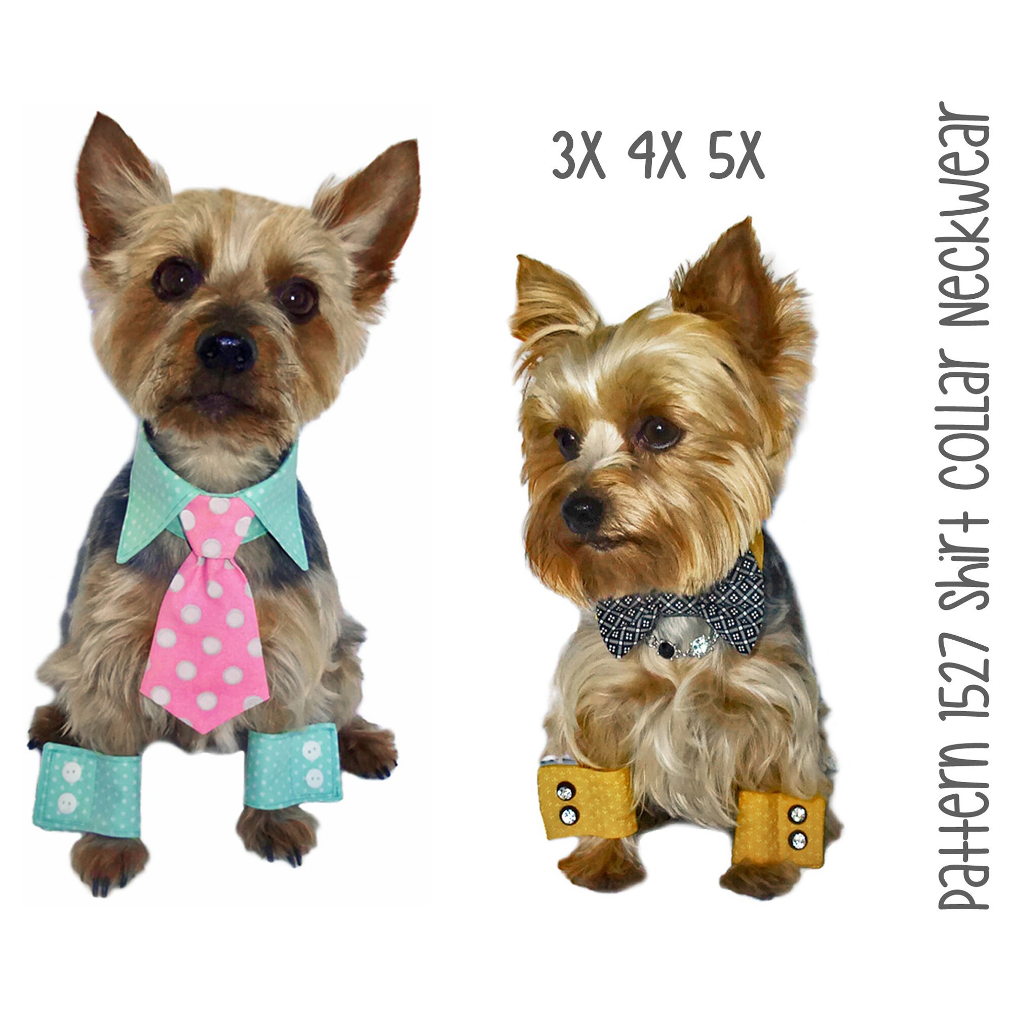 Dog collar shirts Clearance