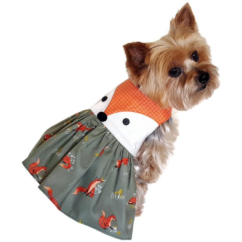 clearance dog clothes