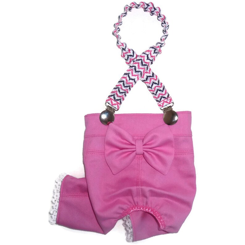 Dog Pants Sewing Pattern 1506 Dog Clothes Pattern Dog Etsy