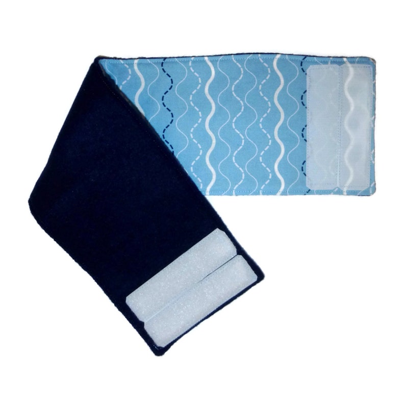 Dog Belly Band Sewing Pattern 1572 Male Dog Diapers Pet Etsy Canada