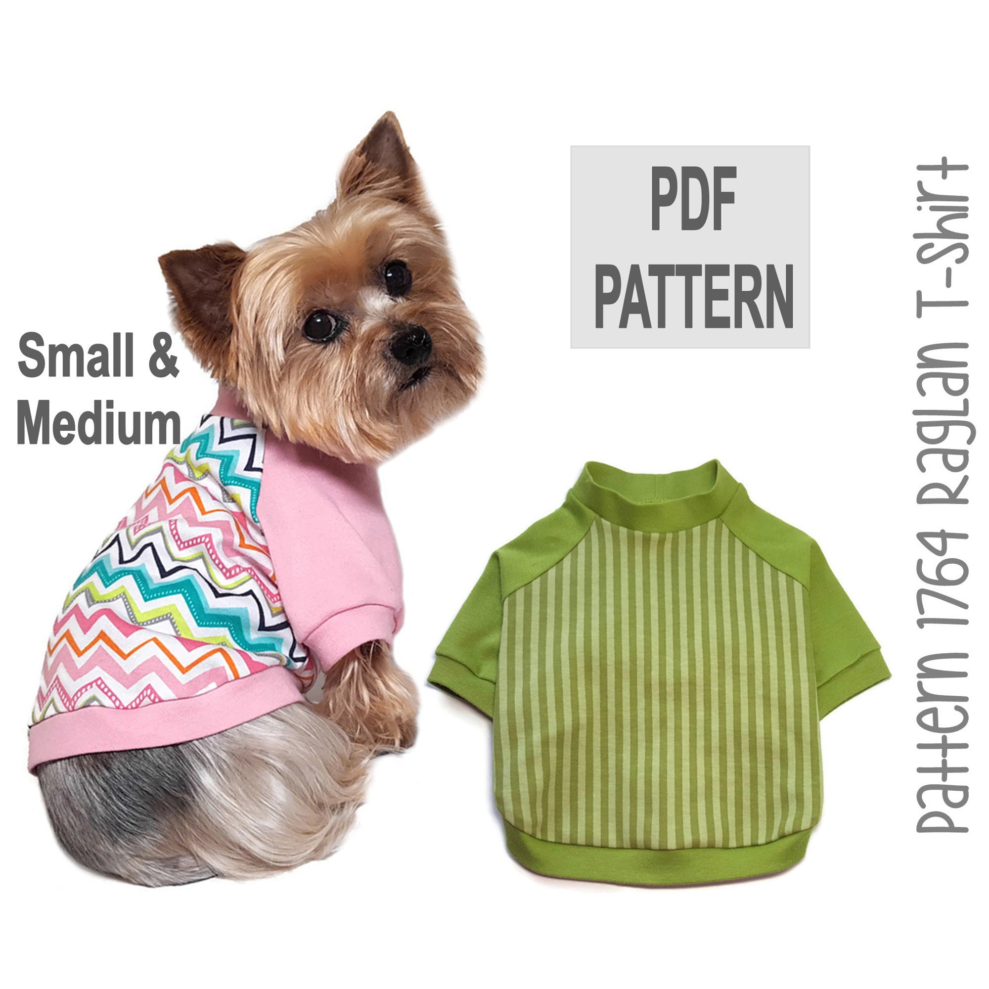 Ugly hot sale dog sweaters