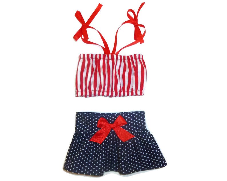 Dog Bathing Suit Dog Summer Clothes Dog Sun Suit Pattern 1671 Bundle All Sizes Dog Clothes Patterns Dog Swimsuits Dog Bikini