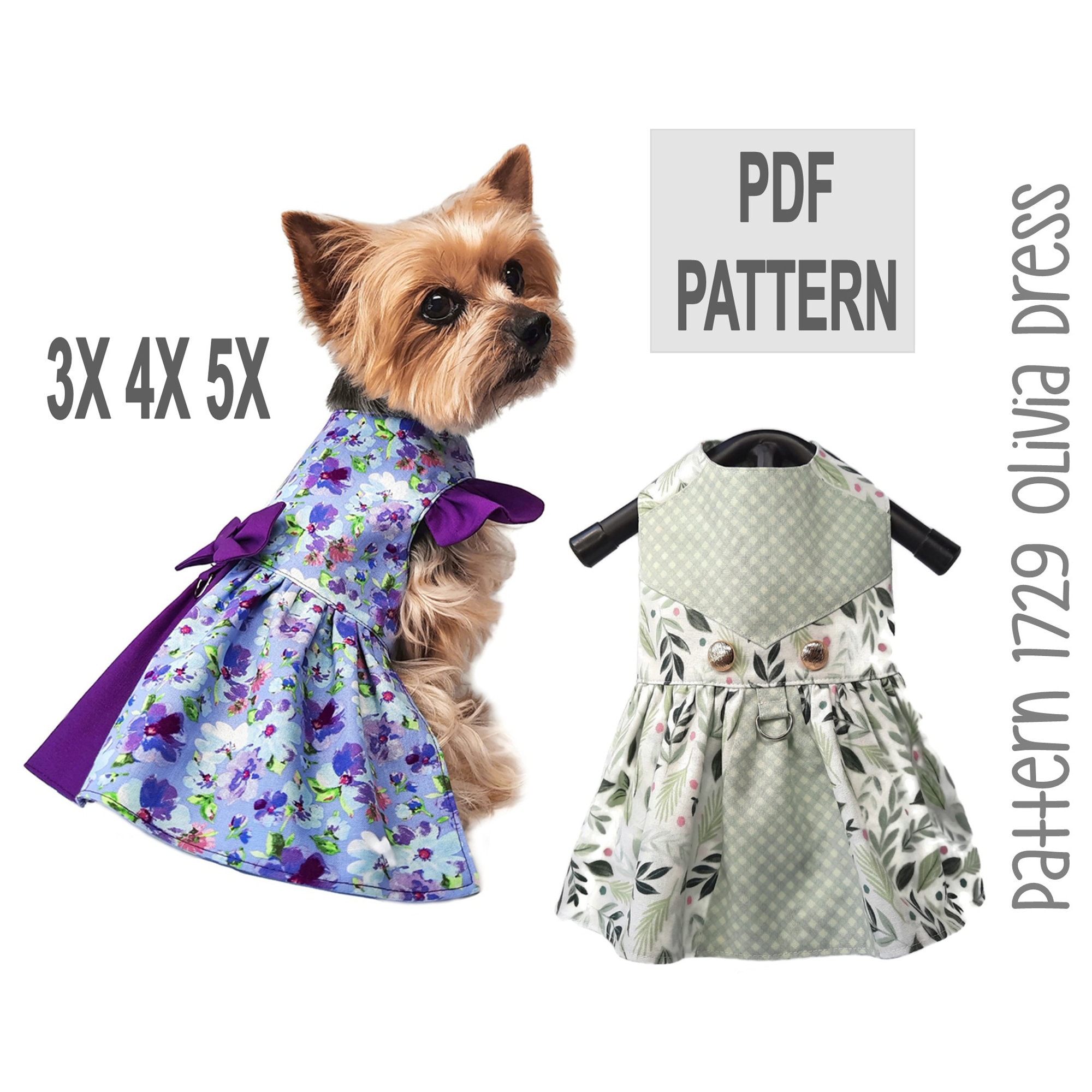 sage green dog dress Rare 1950s Poodle Print Sage Green Cotton Novelty Dress- New! – Coutura  Vintage