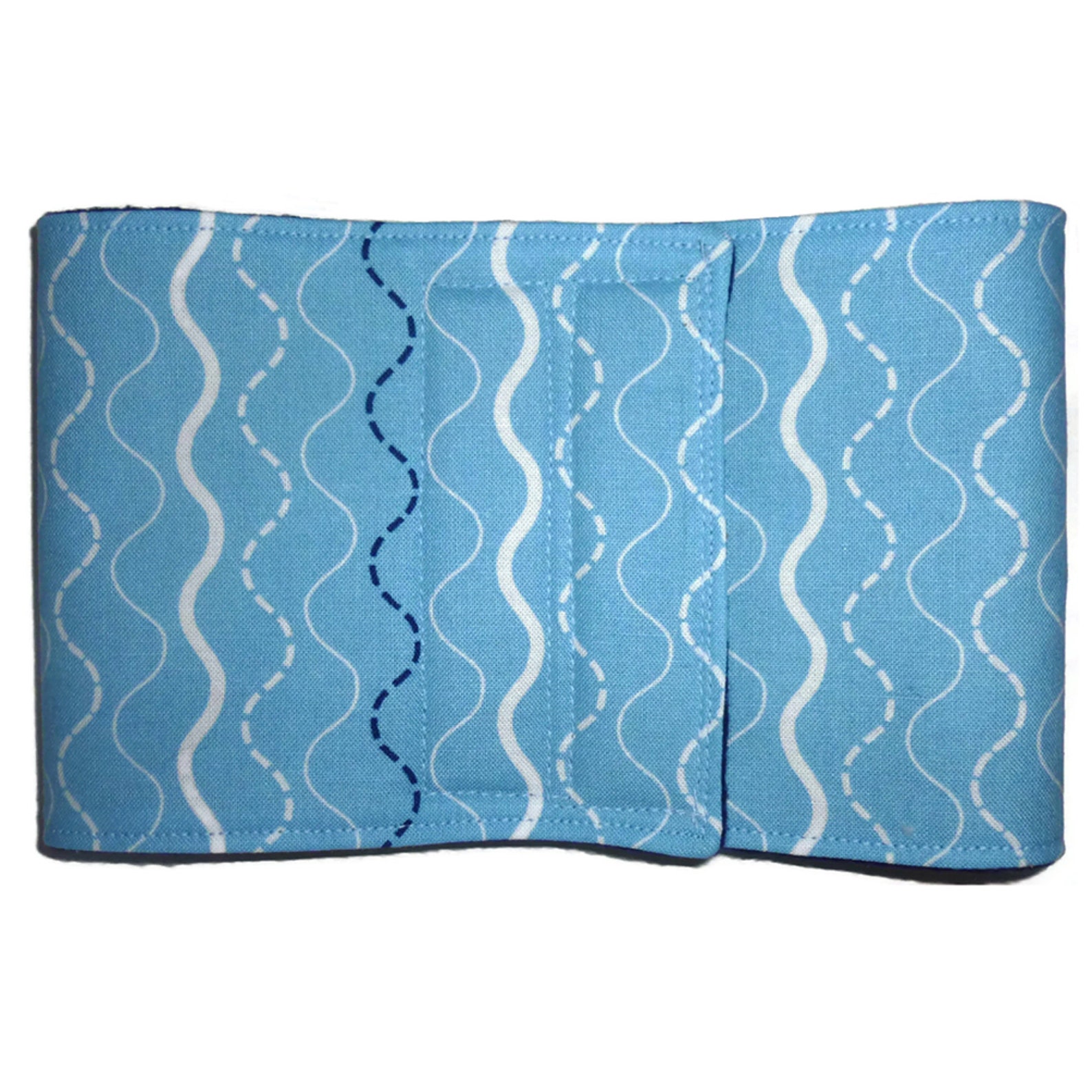 Dog Belly Band Sewing Pattern 1572 Male Dog Diapers Pet Etsy