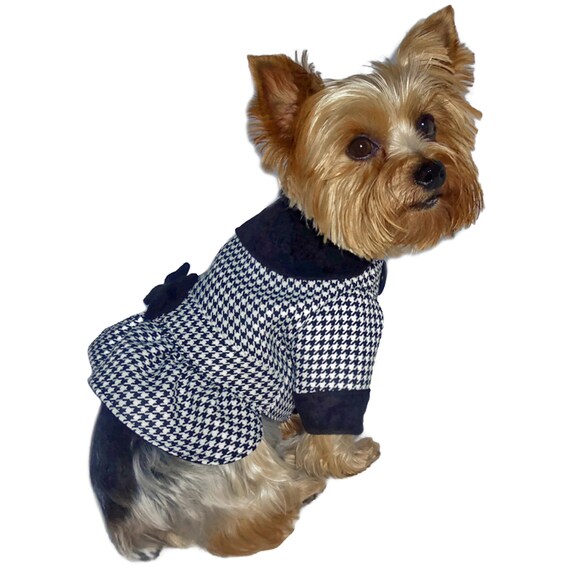 how to stop a dog from pulling