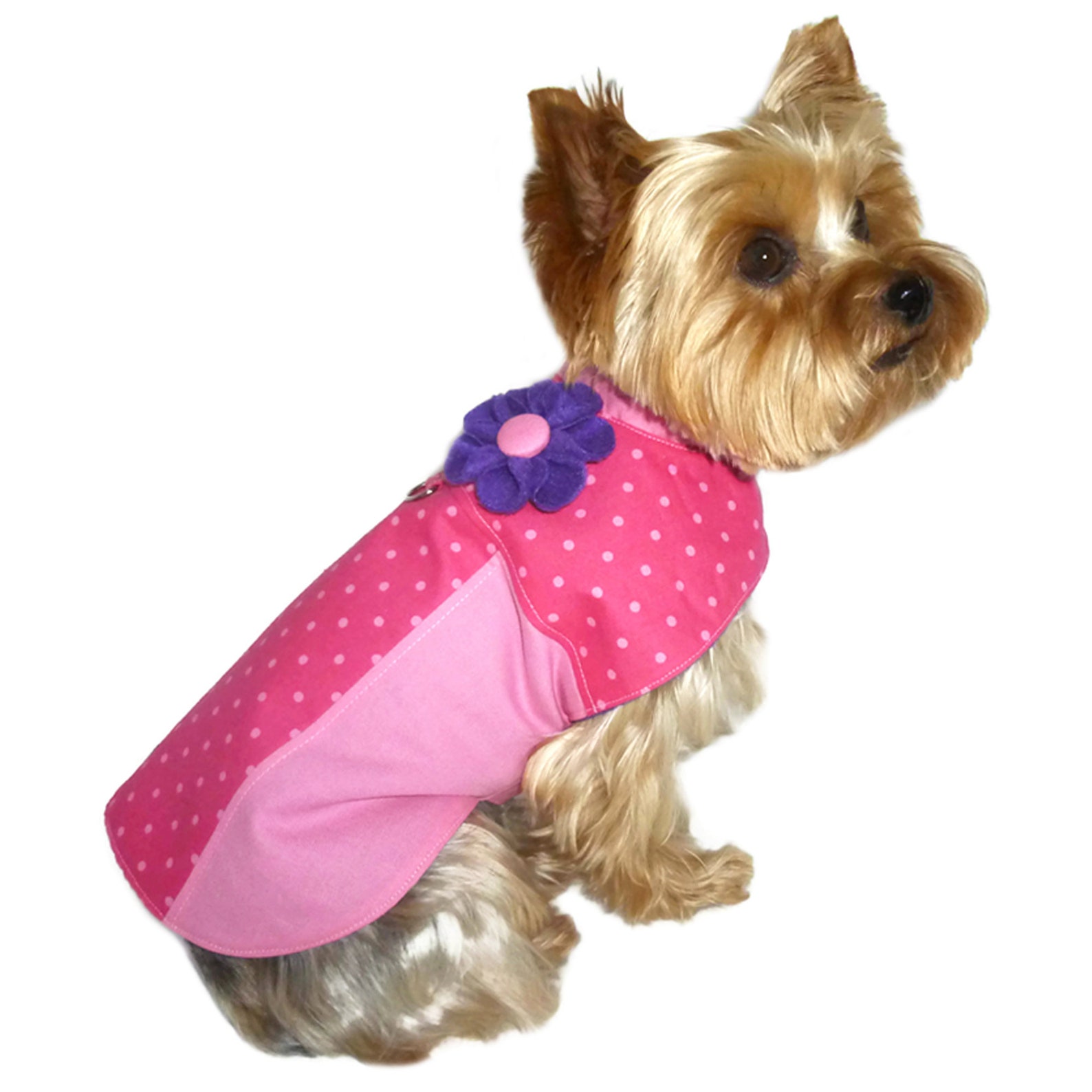 Winter Dog Jacket Sewing Pattern 1691 Winter Dog Coats | Etsy