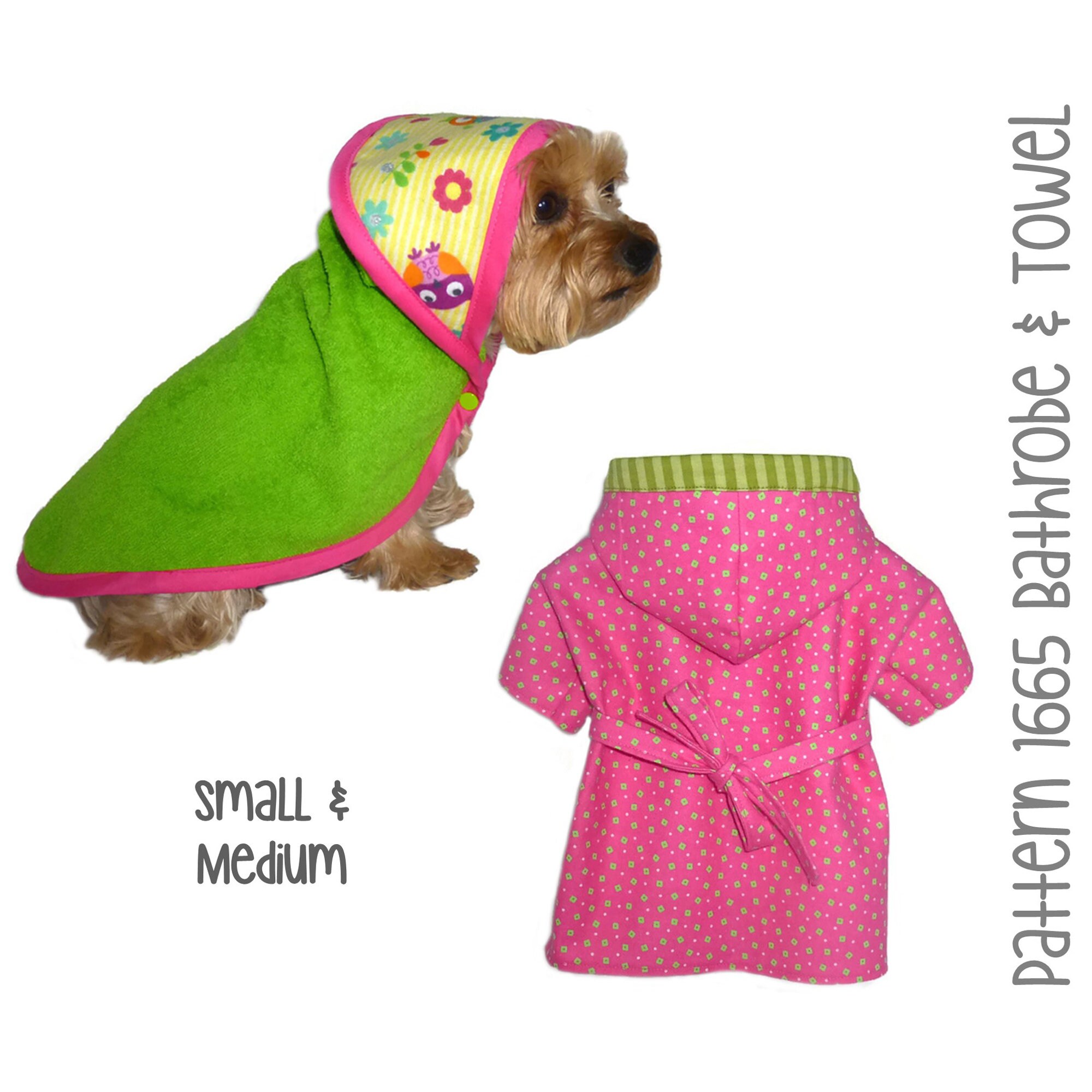 cheap dog towels