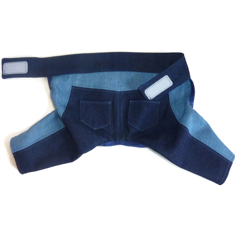 Dog Pants Sewing Pattern 1506 Dog Clothes Patterns Dog Etsy