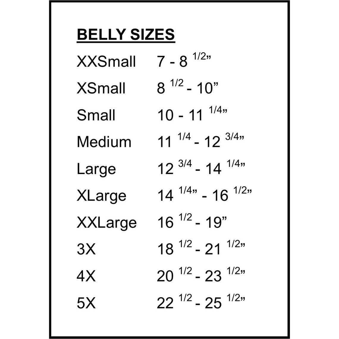 Dog Diaper Sewing Pattern 1579 Dog Diapers Puppy Diapers Etsy UK