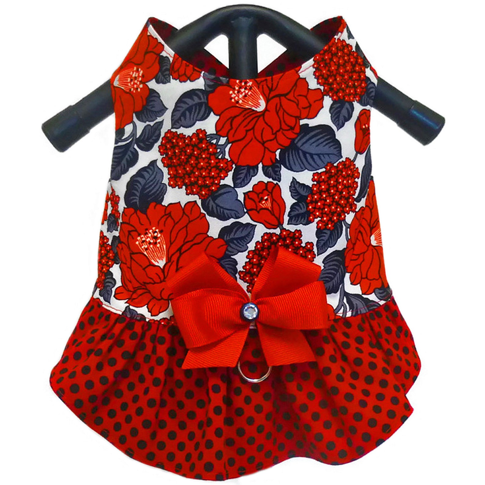 Dog Vest Sewing Pattern 1517 Pet Sewing Patterns Dog Etsy