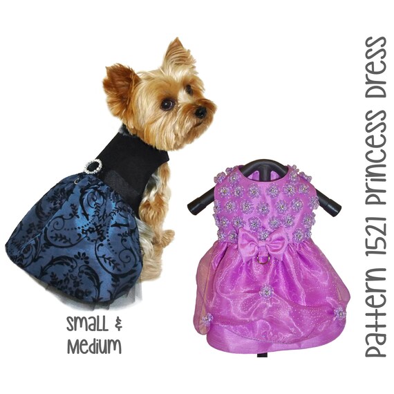 meghan markle givenchy