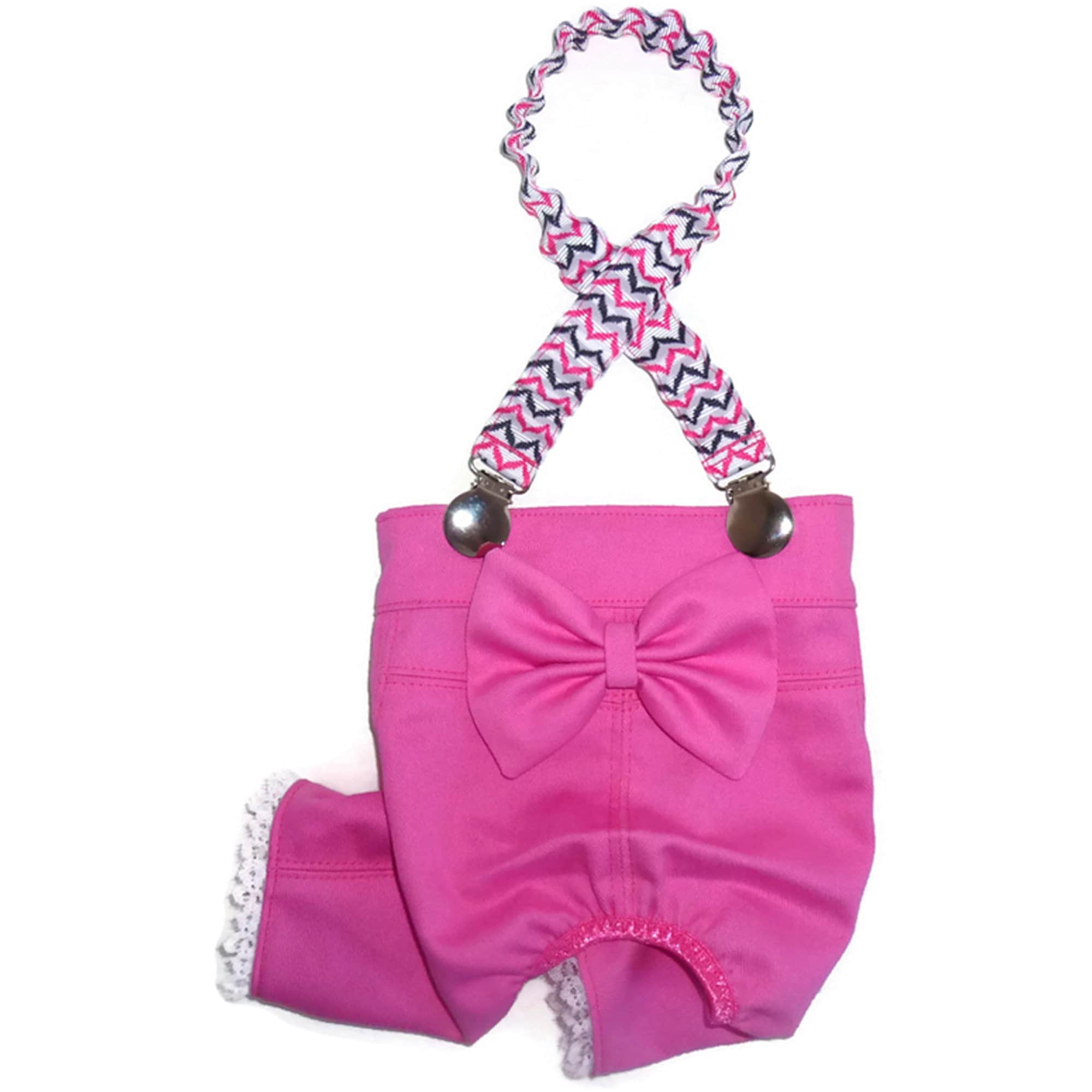 Dog Pants Sewing Pattern 1506 Dog Clothes Patterns Dog Etsy