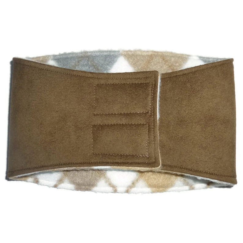 Dog Belly Band Sewing Pattern 1572 Male Dog Diapers Pet Etsy