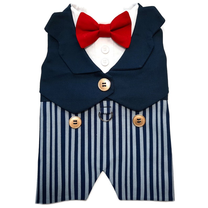 Maisie Dog Suit and Dog Dress Sewing Pattern 1539 Wedding Etsy