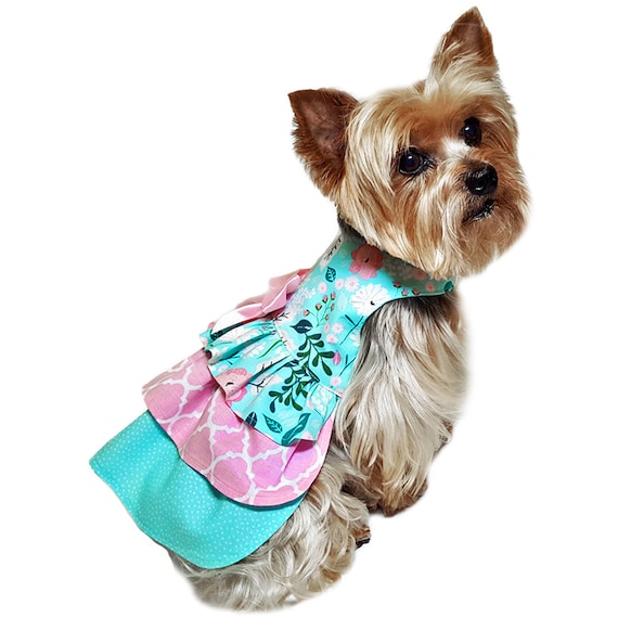Pet Dog Lovely dog mannequin, Dog Sewing Model,Small Dog Clothes Displ –  De-Liang Dress Forms