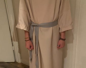 Private listing- apostle costumes