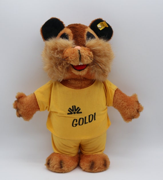 Large stuffed hamster outlet