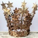 Owner of <a href='https://www.etsy.com/shop/OnlyTreasures?ref=l2-about-shopname&from_page=listing' class='wt-text-link'>OnlyTreasures</a>