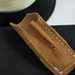 see more listings in the Leather Thimbles section