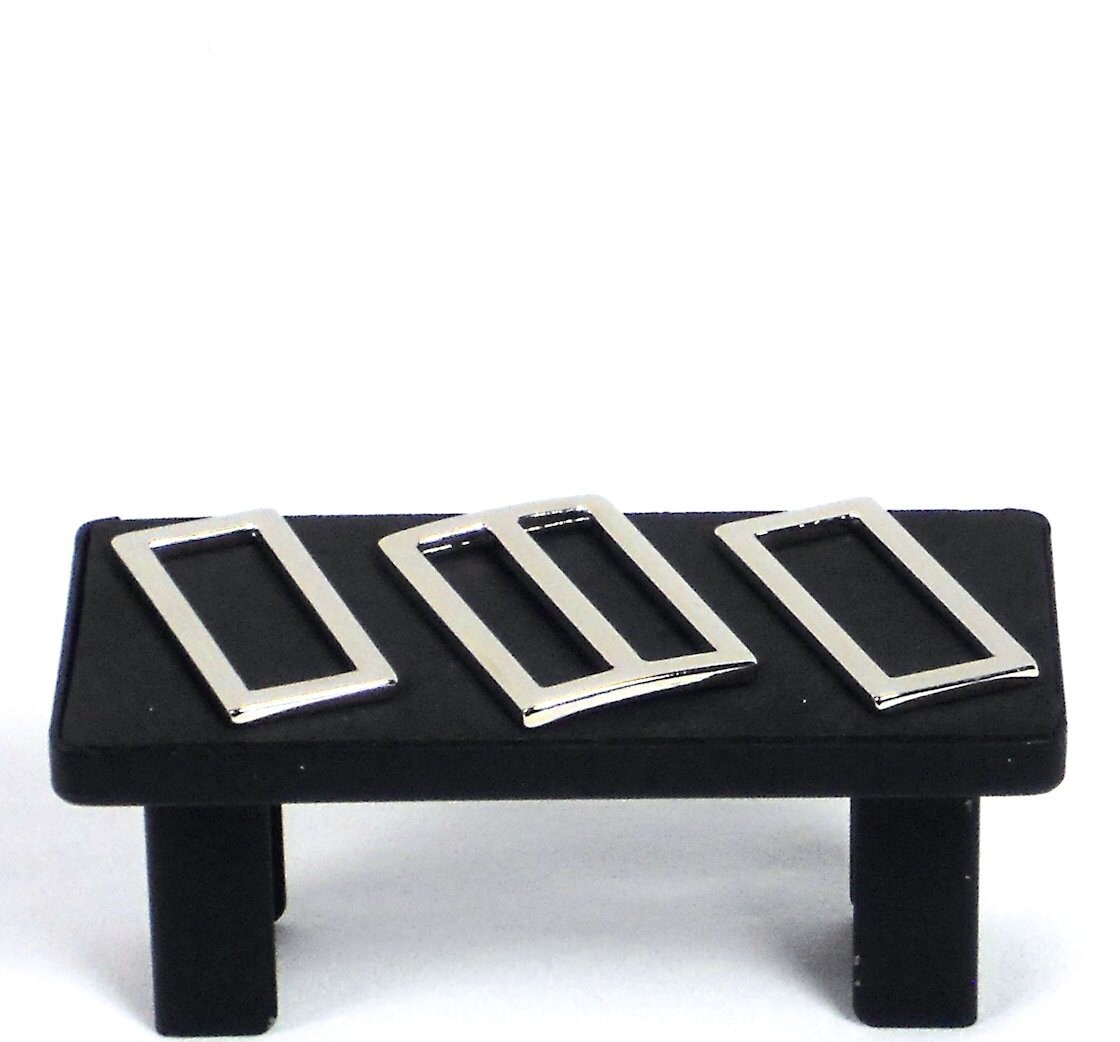 MeiMeiSupplies - Etsy